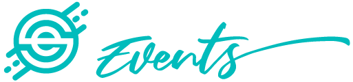 Option Sports Events - Agence événementielle & sportive