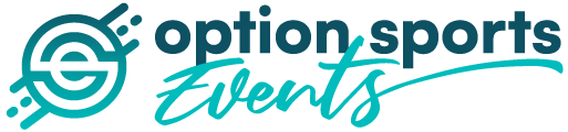 Option Sports Events